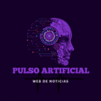 Pulso Artificial